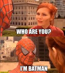 Amazing Spiderman Memes (4)