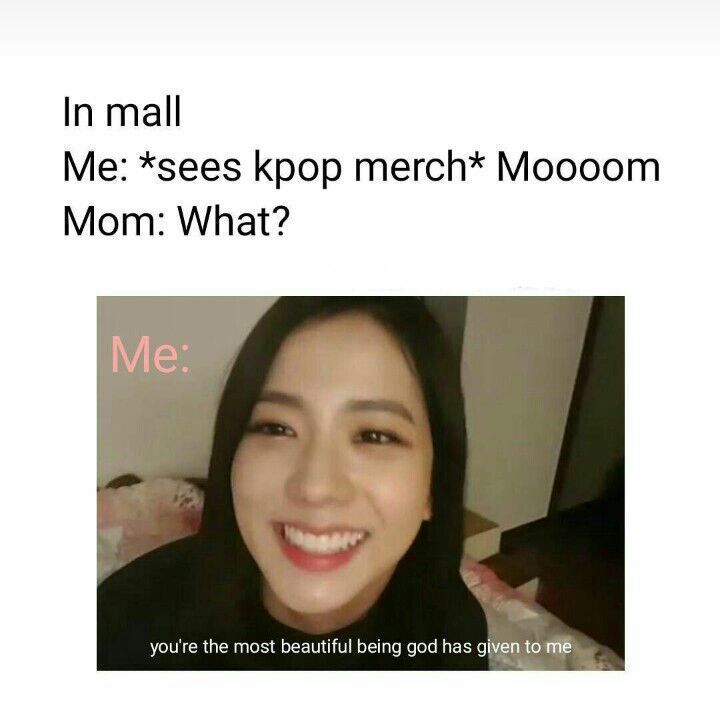 Army Blackpink Meme Funny 8