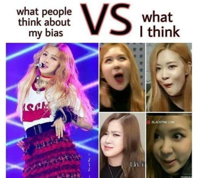 Blackpink Memes Army 11