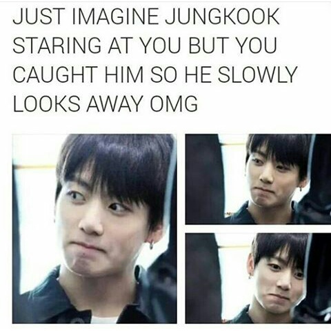 Bts Jungkook Kpop Meme Golden Maknae Jeon Jungkook Favim.com 4140201