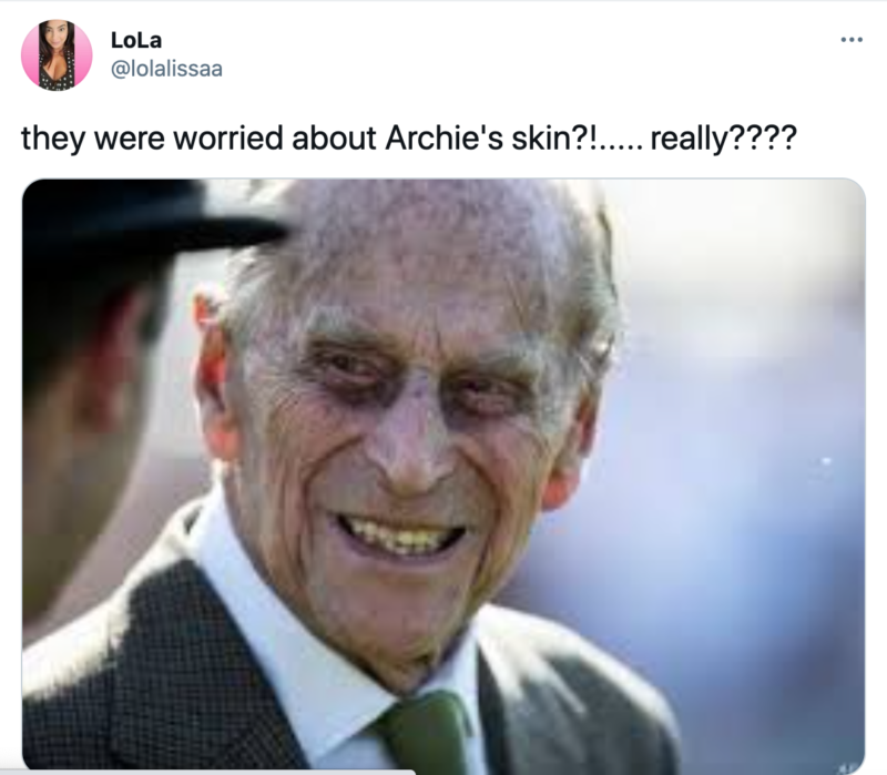 Duke Prince Philip Memes1