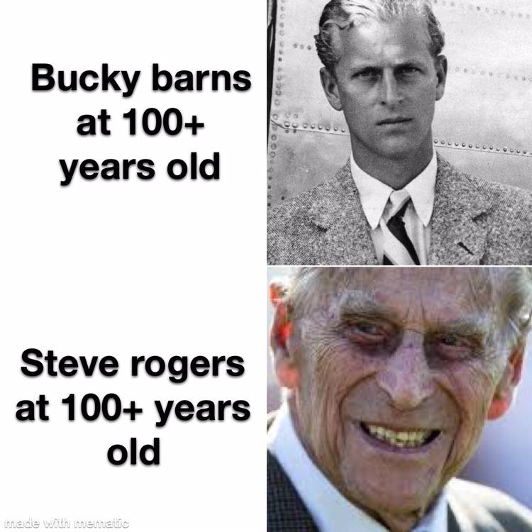 Duke Prince Philip Memes3