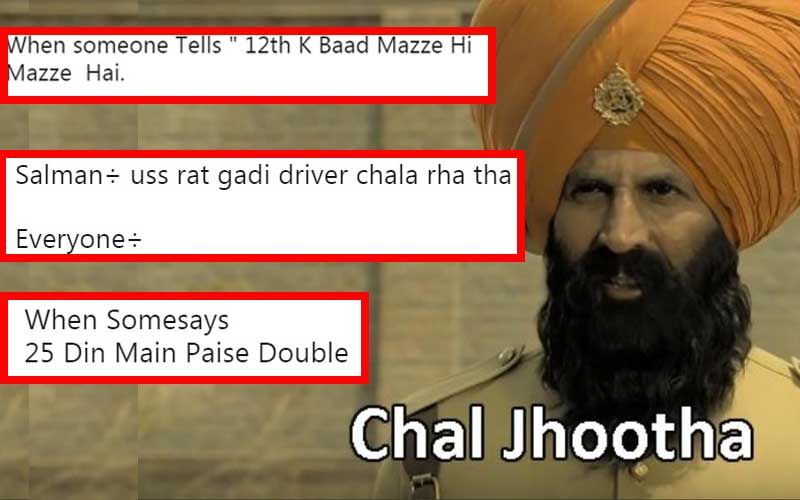 Funny Akshay Kumar Memes3