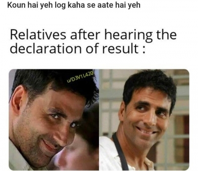 Funny Akshay Kumar Memes6