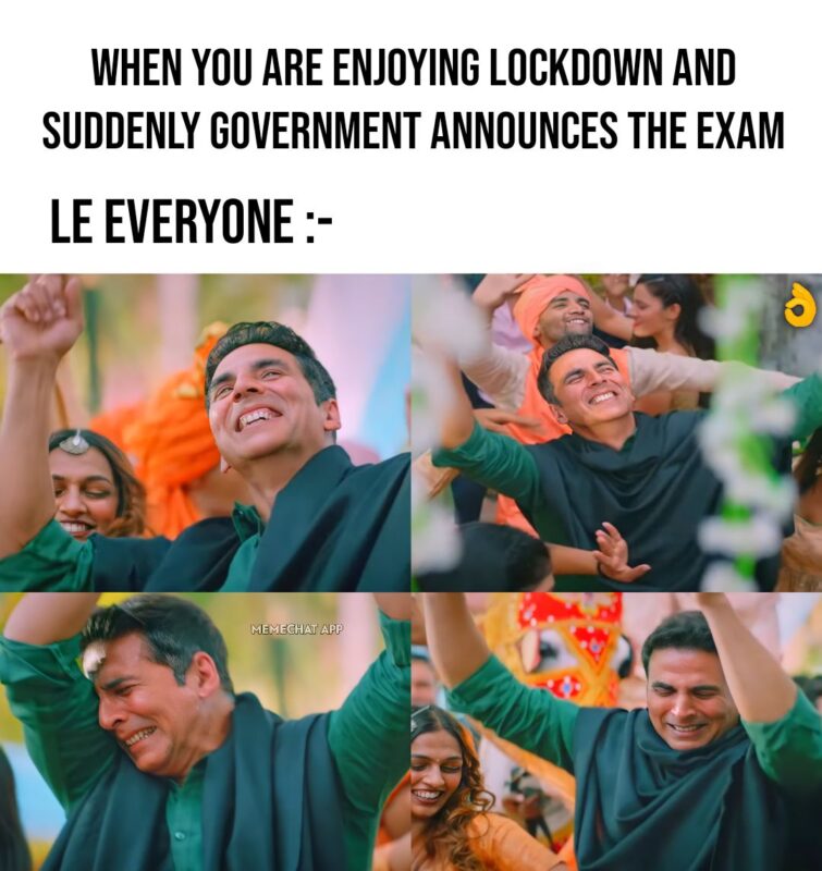 Funny Akshay Kumar Memes9