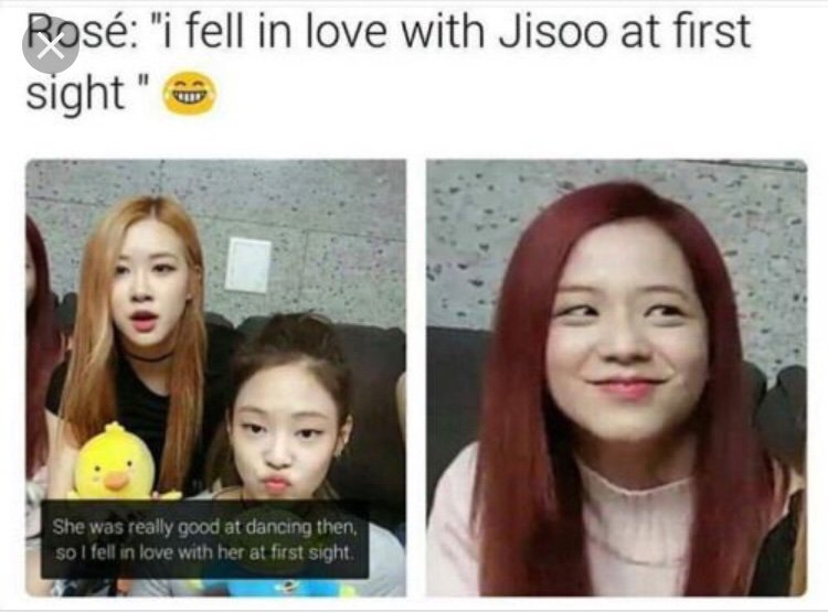 Hilarious Blackpink Army Meme Funny 1