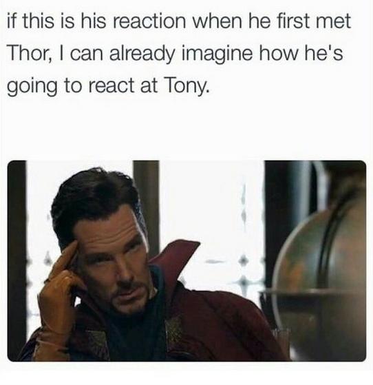 Marvel Meme 9 1501164509