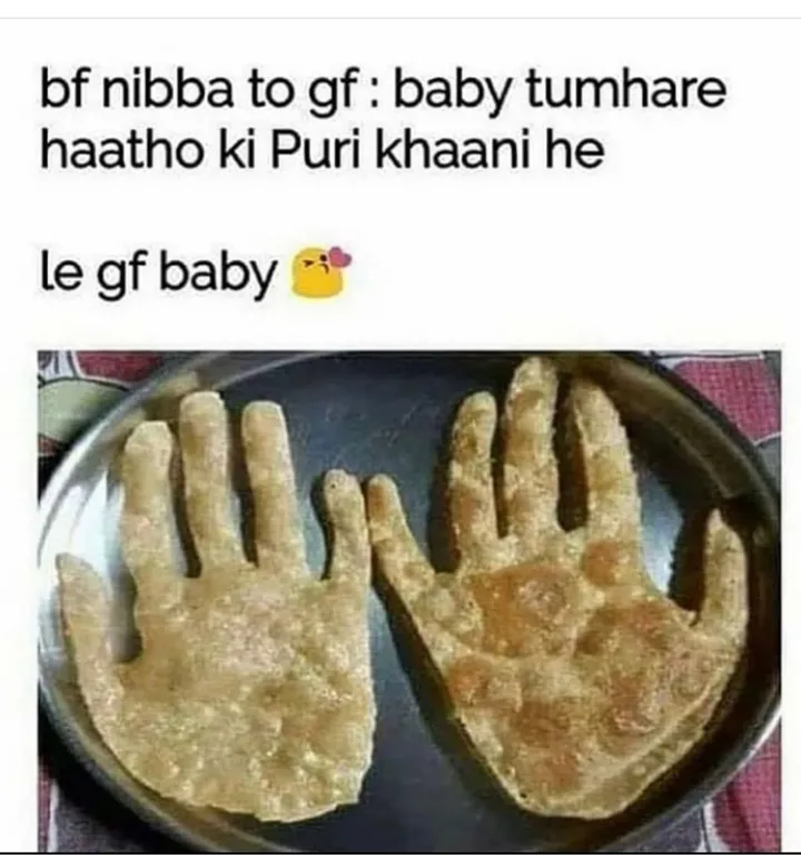 Nibba Nibbi 1620675027