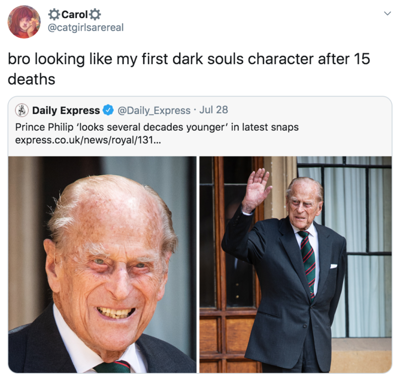 Prince Philip Memes3