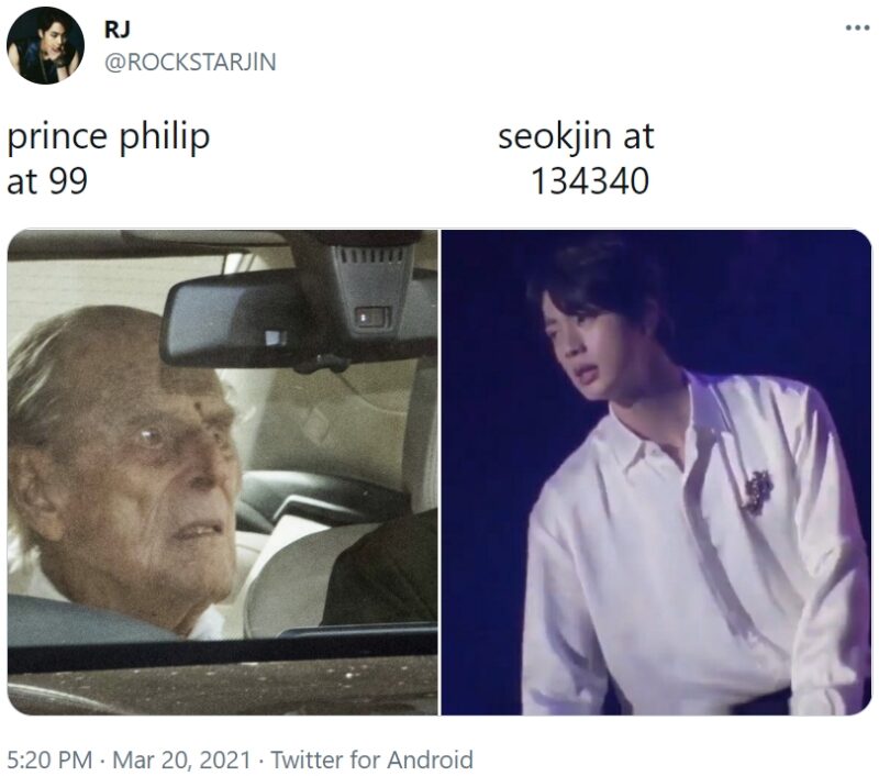 Prince Philip Memes4