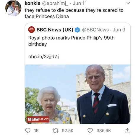 Prince Philip Memes5