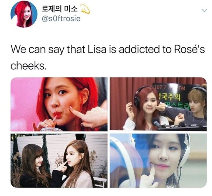 Sarcastic Blackpink Army Meme Funny 1