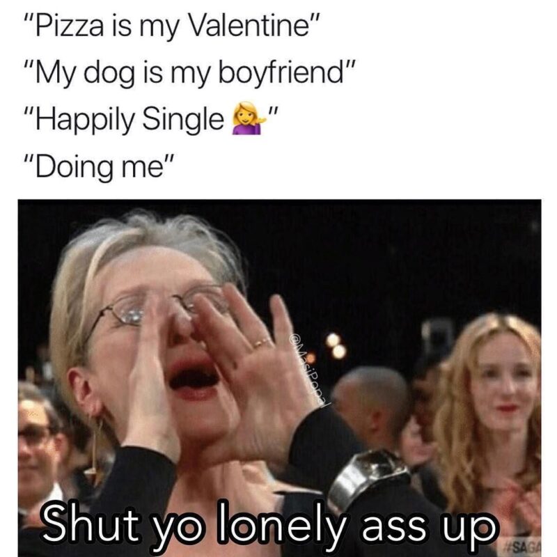 Valentines Day Memes 3 1549911082838 1549911084791