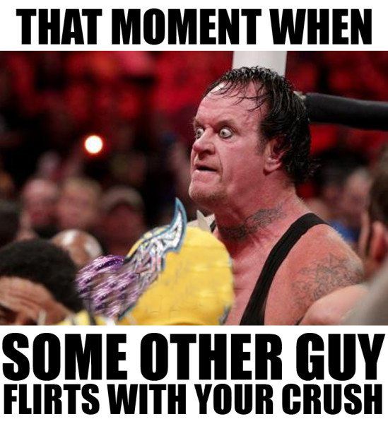 Wwe Memes (3)