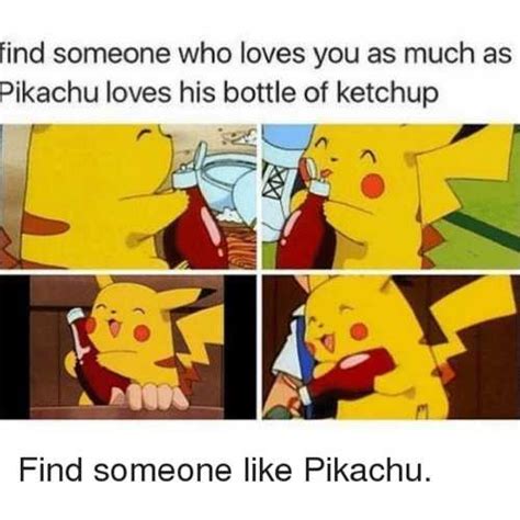 Funny Pokemon Memes (1)