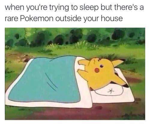 Funny Pokemon Memes (9)