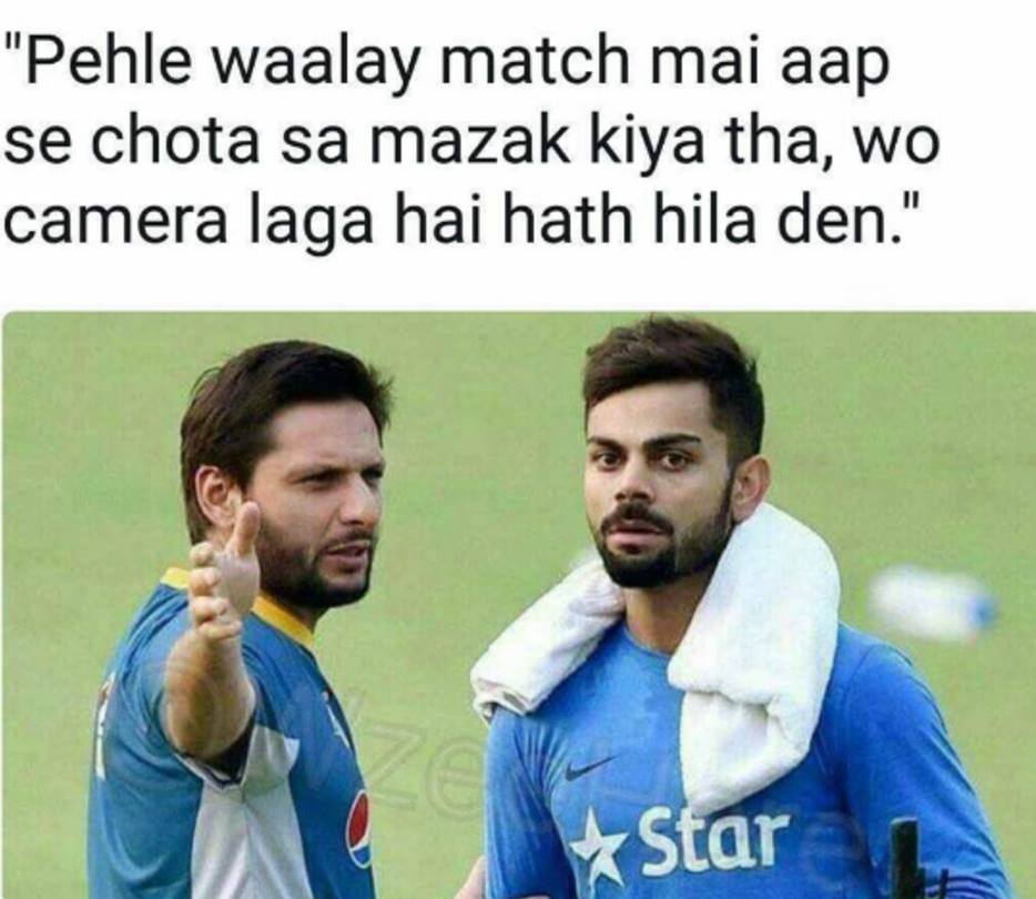 Kohli Memes (4)