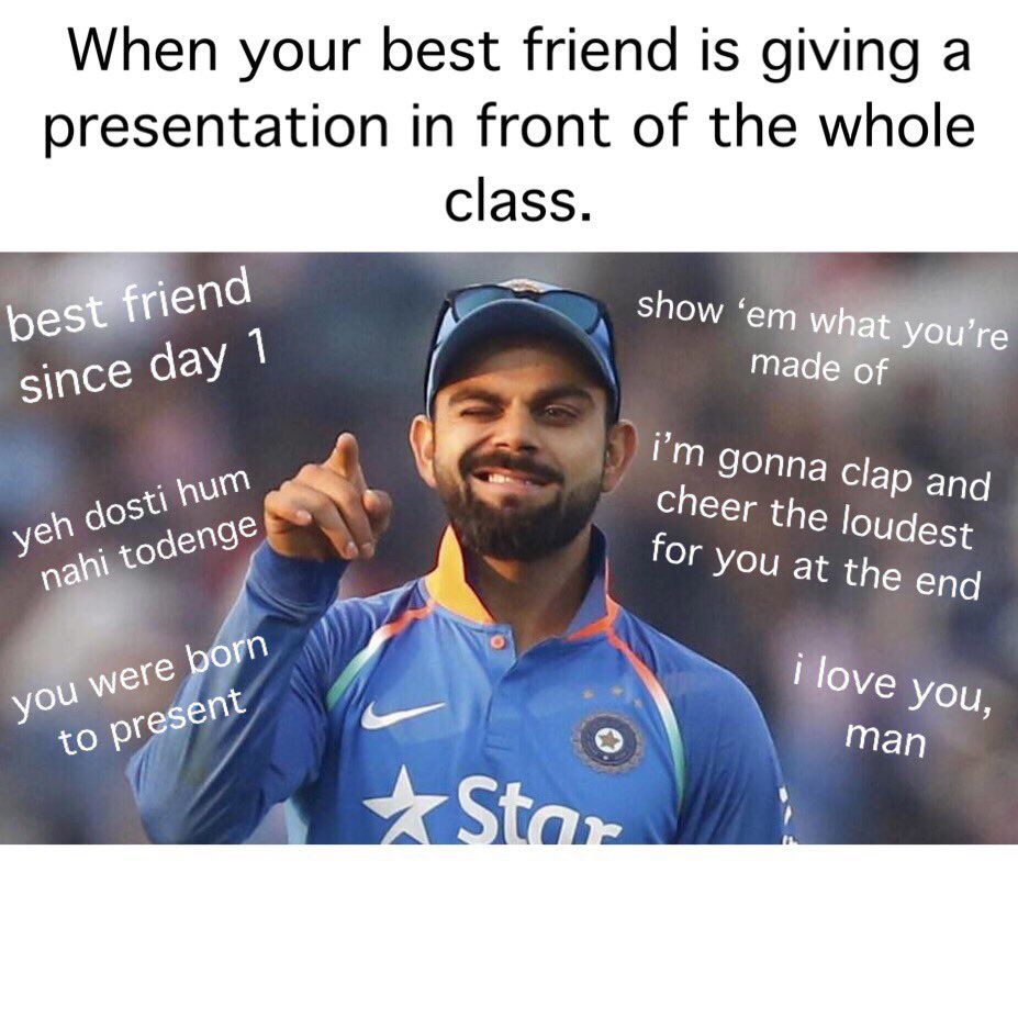 Kohli Memes (5)