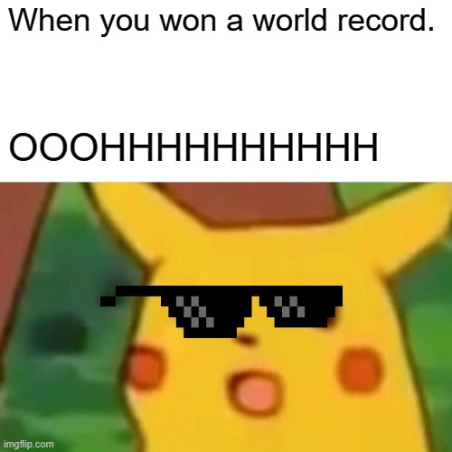 Pokemon Memes (10)