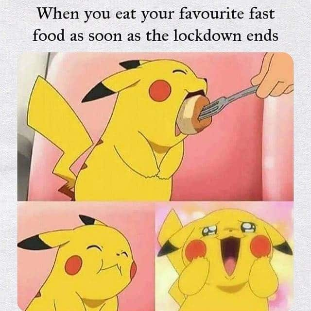 Pokemon Memes (4)