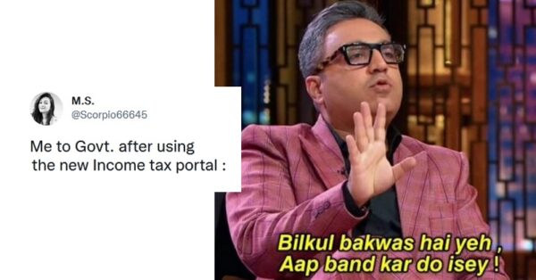 Shark Tank India Twitter Memes Featured Image 600x314