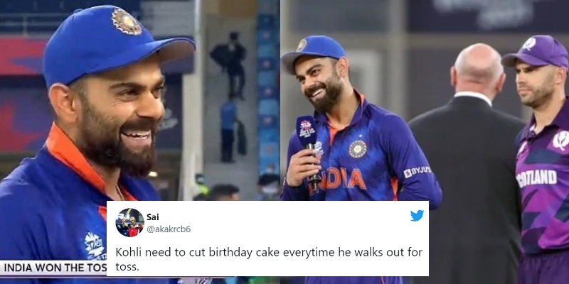 Virat Memes (1)