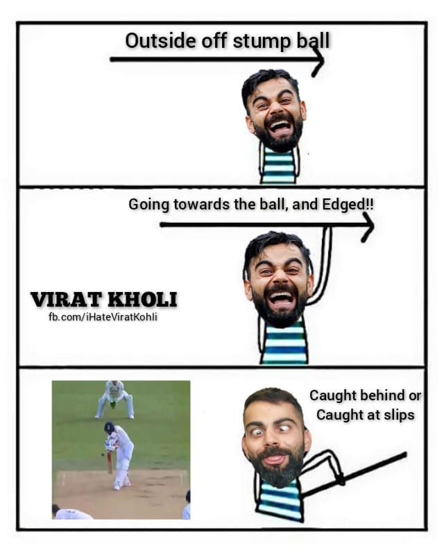 Virat Memes (10)