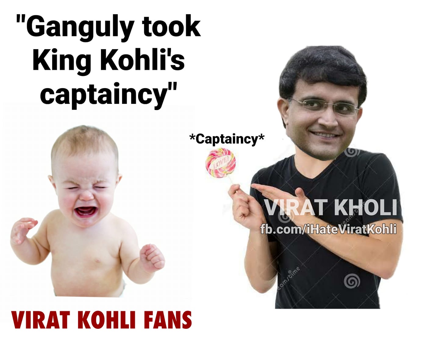 Virat Memes (16)