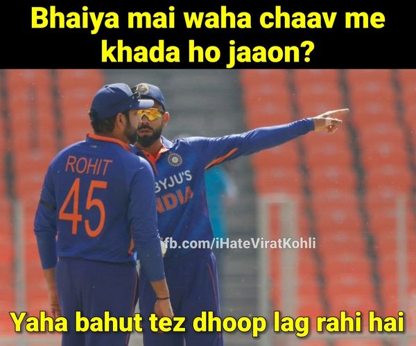 Virat Memes (19)