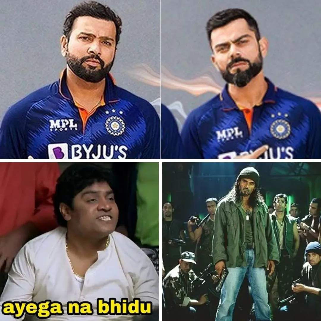 Virat Memes (2)