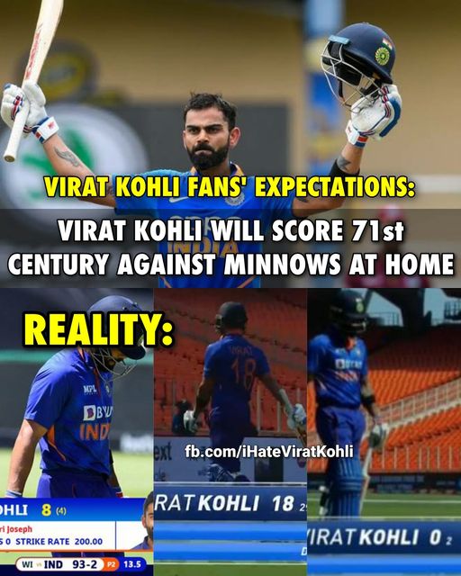 Virat Memes (20)