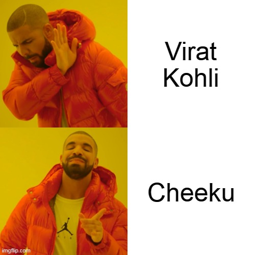 Virat Memes (3)