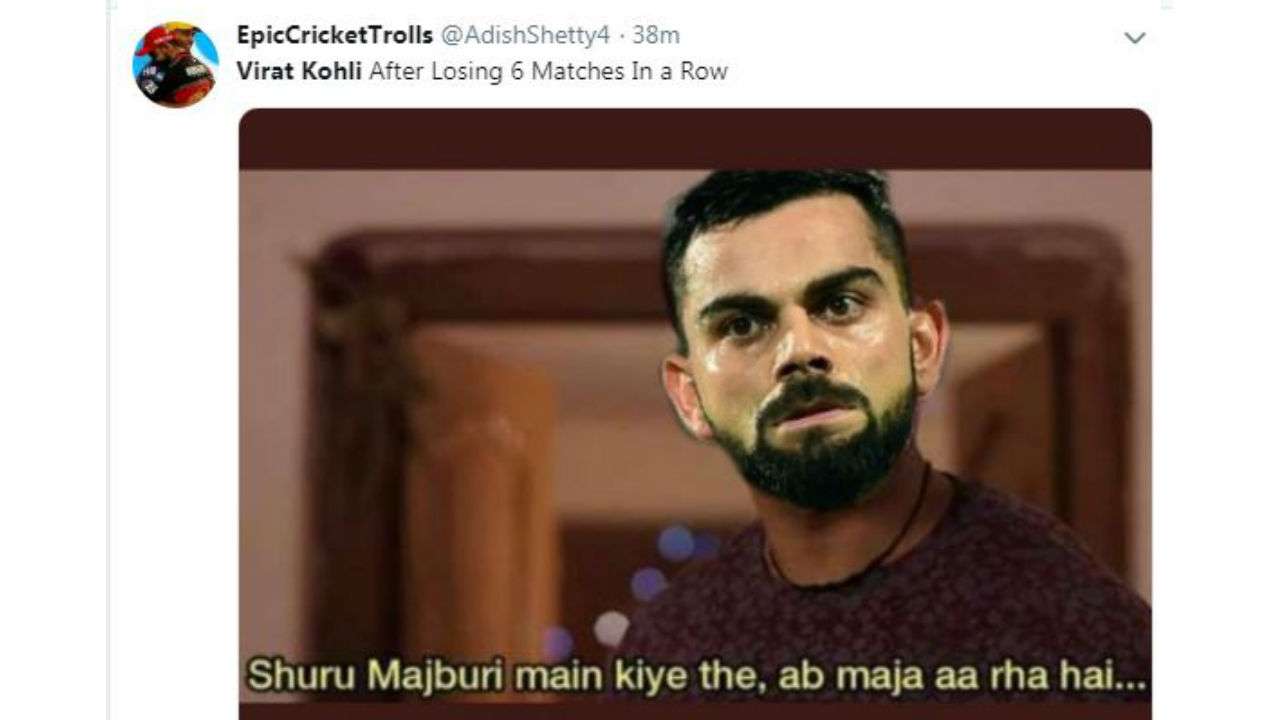 Virat Memes (6)