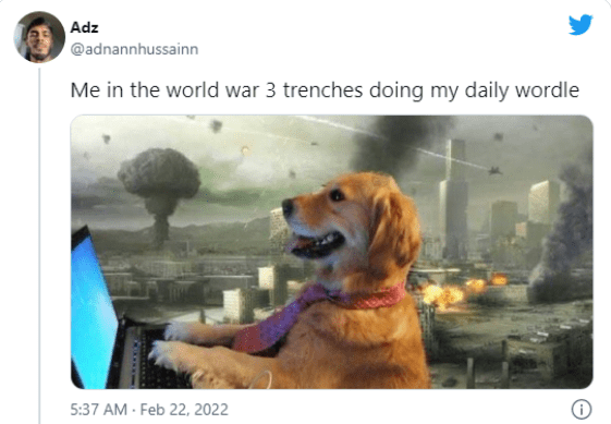 Ww3 Memes (3)