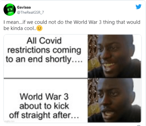 Ww3 Memes (5)