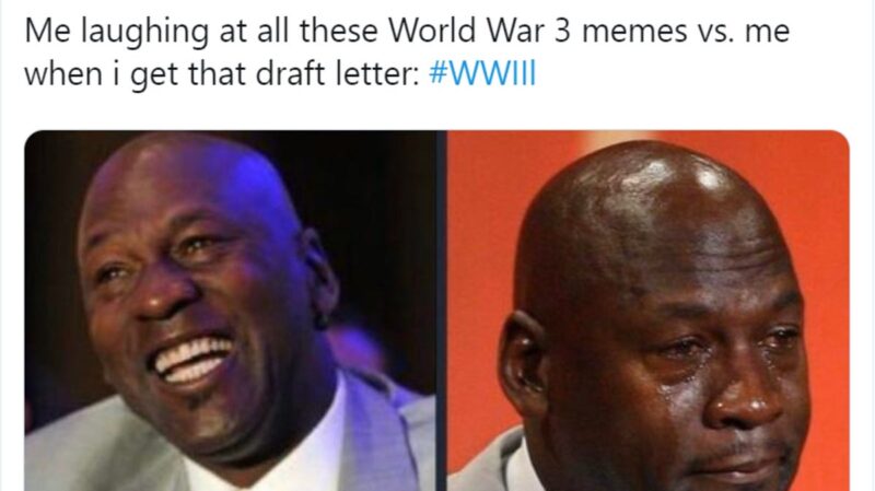 Ww3 Memes (7)