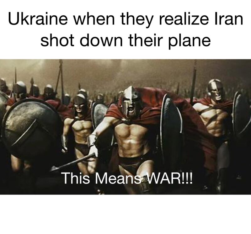 Ww3 Putin Russia Memes (3)