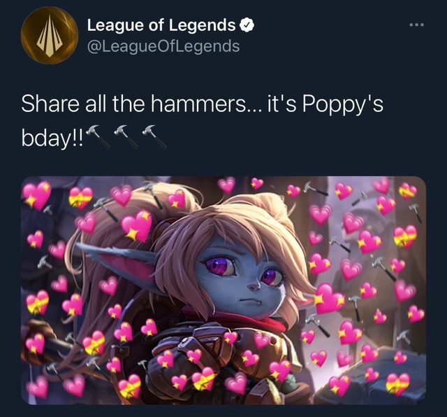 League Of Legends Meme 2