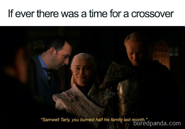 Season 8 Premiere Game Of Thrones Got Memes 14 5cb5a5fc9b241 700