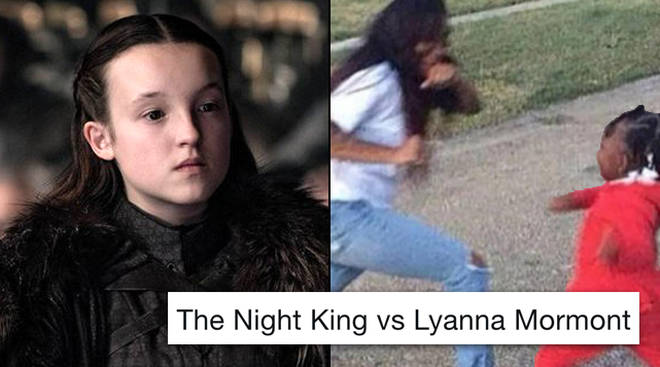 Best Game Of Thrones Memes19