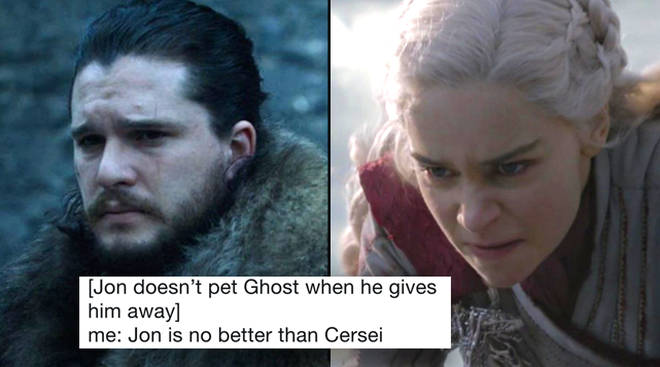 Best Game Of Thrones Memes20