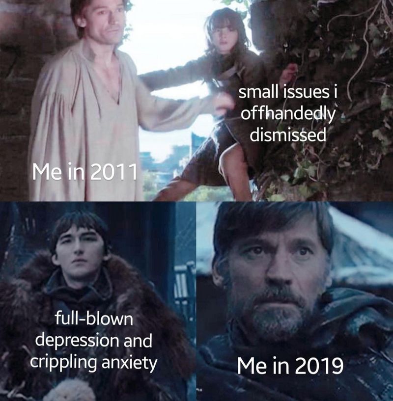 Best Game Of Thrones Memes22