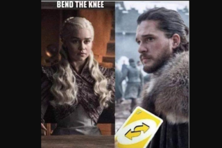 Best Game Of Thrones Memes23