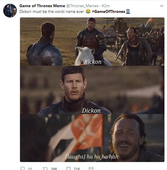 Best Game Of Thrones Memes3