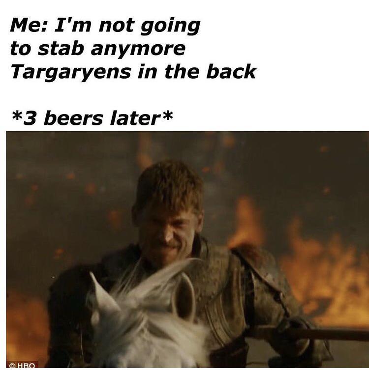 Best Game Of Thrones Memes5