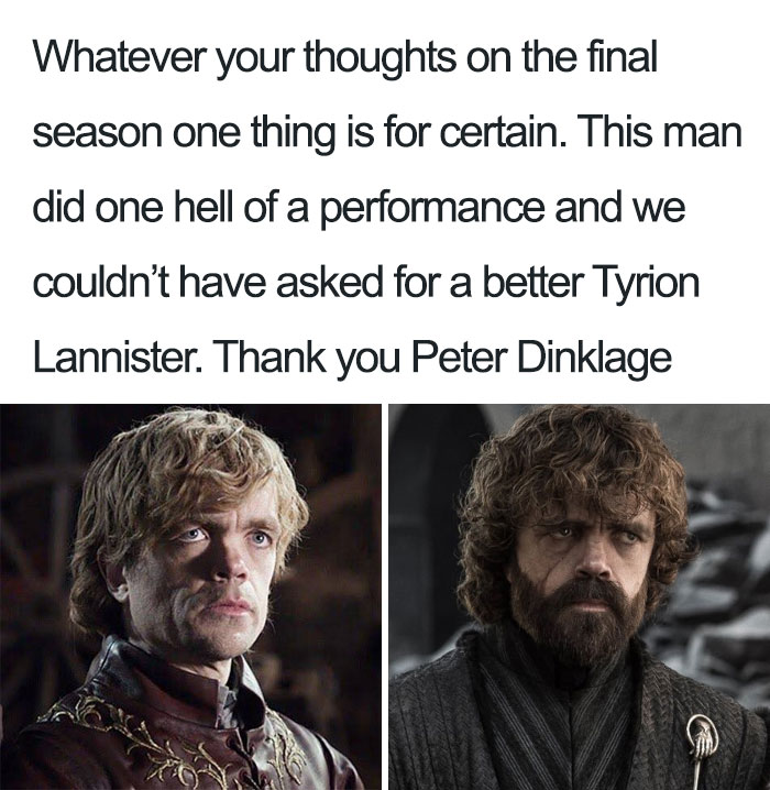 Best Game Of Thrones Memes8