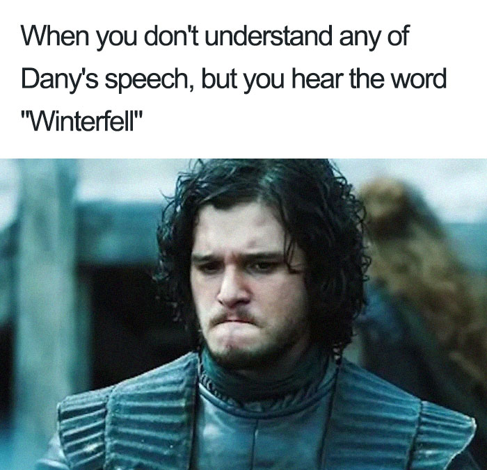 Best Game Of Thrones Memes9