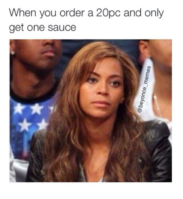 70+ All Time Funny Beyonce Memes - Funny Memes