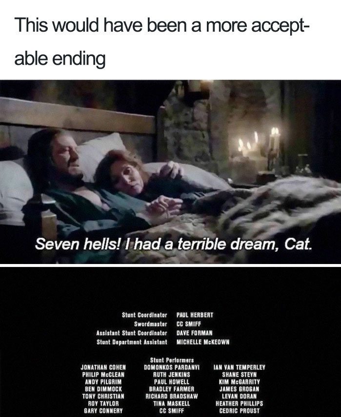 Season 8 Finale Game Of Thrones Got Memes 115 5ce3fef5f022e 700 E1559402960183