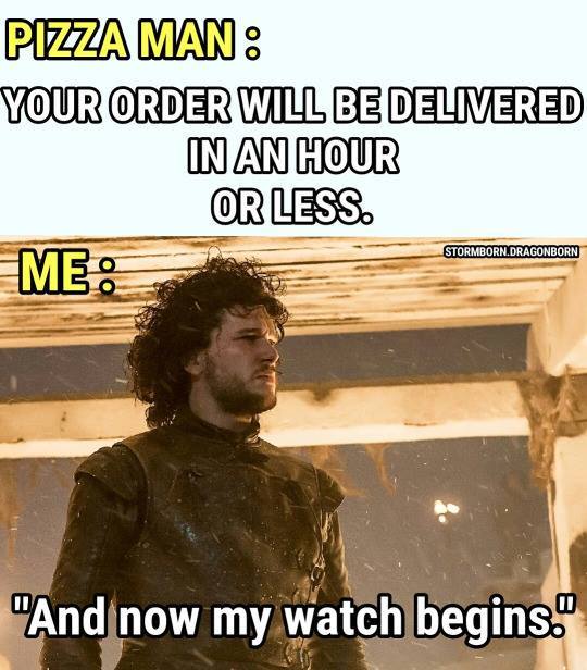 Tv Series Game Of Thrones Memes14